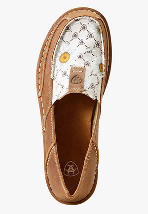 Ariat FOOTWEAR - Womens Casual Ariat Womens Cruiser Shoe