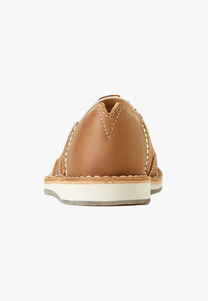 Ariat FOOTWEAR - Womens Casual Ariat Womens Cruiser Shoe