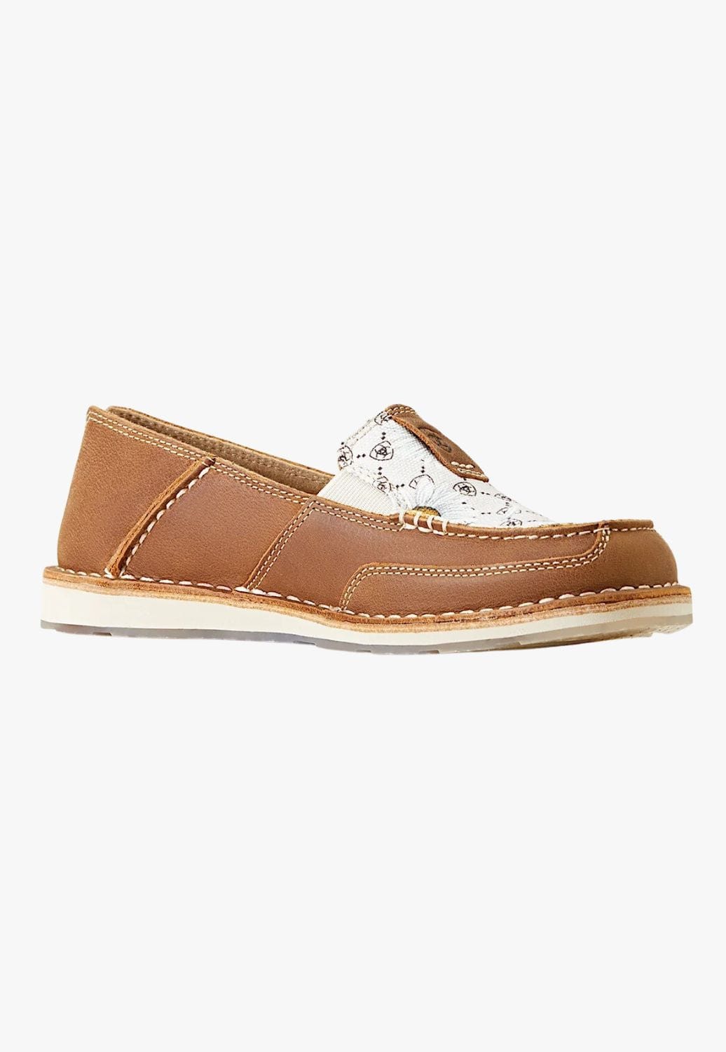 Ariat FOOTWEAR - Womens Casual Ariat Womens Cruiser Shoe