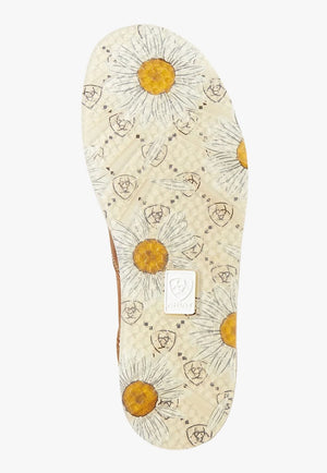 Ariat FOOTWEAR - Womens Casual Ariat Womens Cruiser Shoe