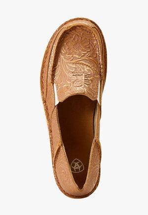 Ariat FOOTWEAR - Womens Casual Ariat Womens Cruiser Shoe