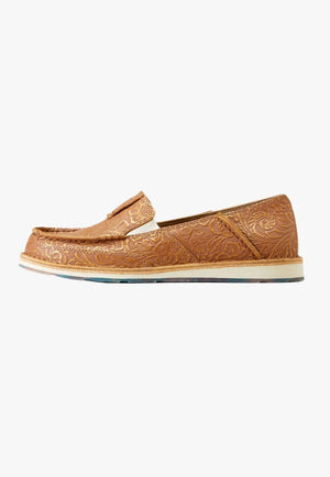 Ariat FOOTWEAR - Womens Casual Ariat Womens Cruiser Shoe