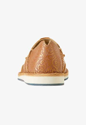 Ariat FOOTWEAR - Womens Casual Ariat Womens Cruiser Shoe