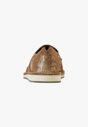 Ariat FOOTWEAR - Womens Casual Ariat Womens Cruiser Shoe