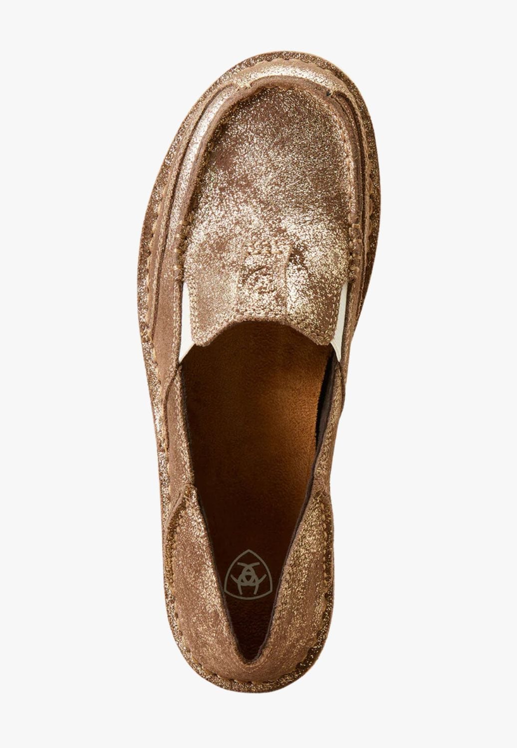 Ariat FOOTWEAR - Womens Casual Ariat Womens Cruiser Shoe