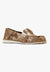 Ariat FOOTWEAR - Womens Casual Ariat Womens Cruiser Shoe