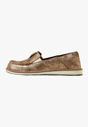Ariat FOOTWEAR - Womens Casual Ariat Womens Cruiser Shoe