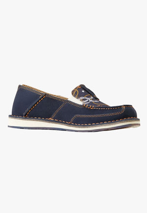 Ariat FOOTWEAR - Womens Casual Ariat Womens Cruiser Shoe