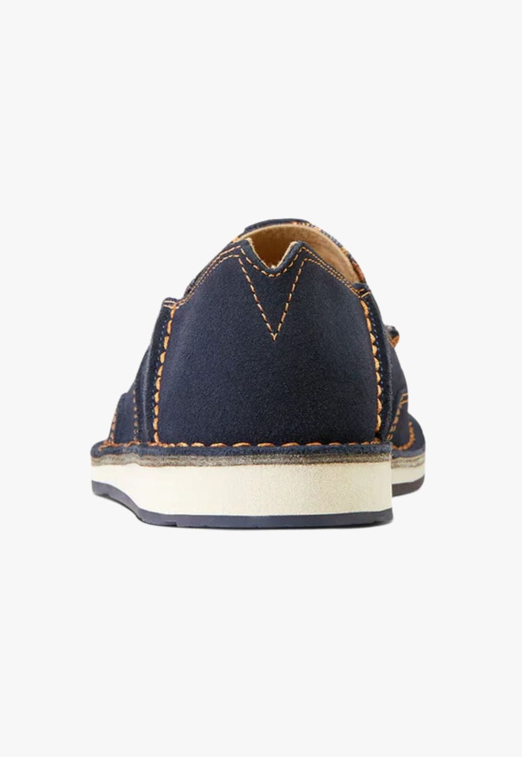 Ariat FOOTWEAR - Womens Casual Ariat Womens Cruiser Shoe