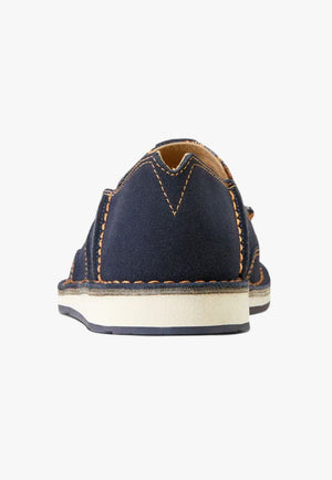 Ariat FOOTWEAR - Womens Casual Ariat Womens Cruiser Shoe