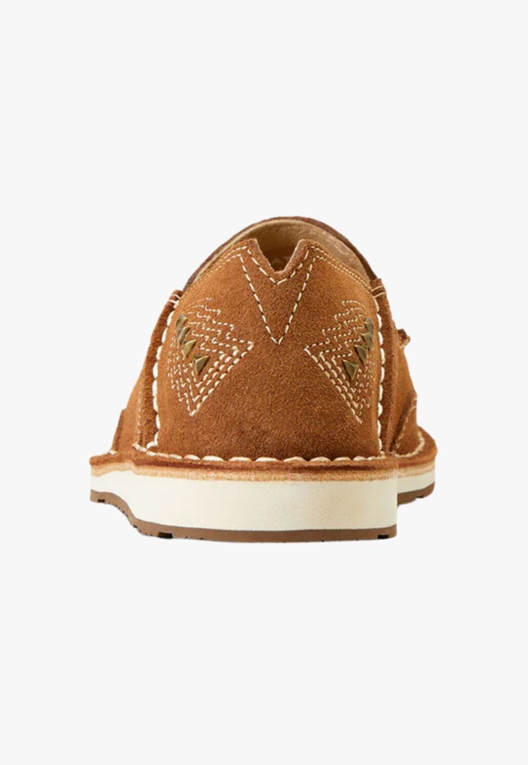 Ariat FOOTWEAR - Womens Casual Ariat Womens Cruiser Shoe