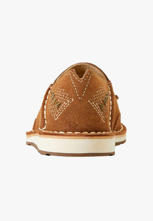 Ariat FOOTWEAR - Womens Casual Ariat Womens Cruiser Shoe