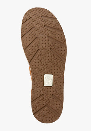Ariat FOOTWEAR - Womens Casual Ariat Womens Cruiser Shoe