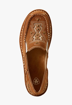 Ariat FOOTWEAR - Womens Casual Ariat Womens Cruiser Shoe