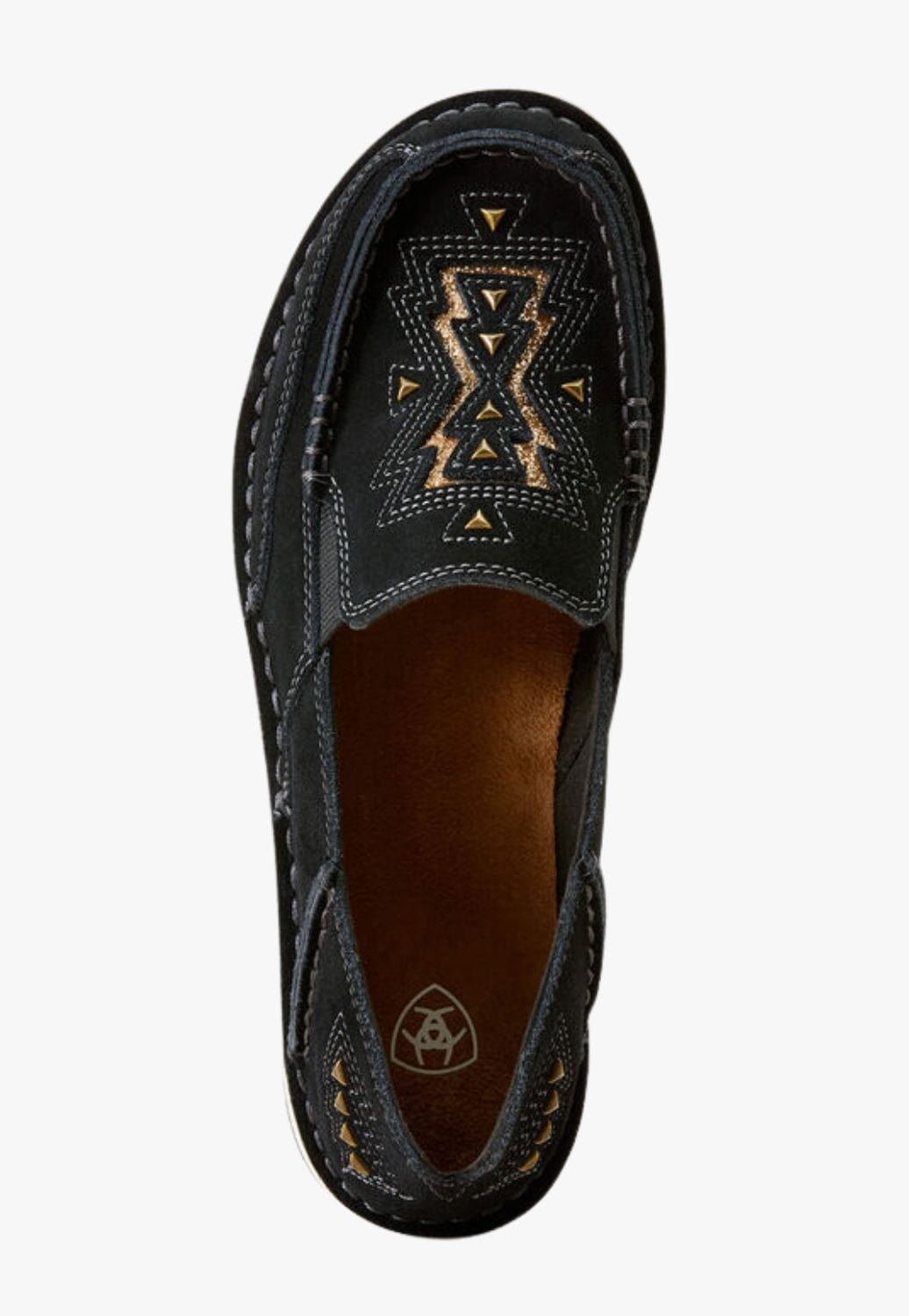 Ariat FOOTWEAR - Womens Casual Ariat Womens Cruiser Shoe