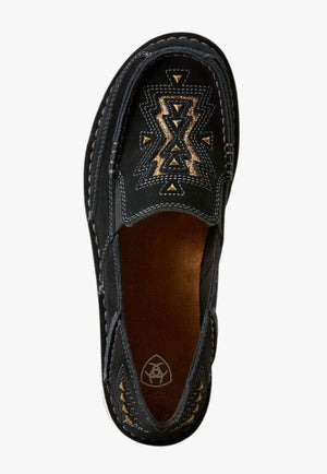 Ariat FOOTWEAR - Womens Casual Ariat Womens Cruiser Shoe