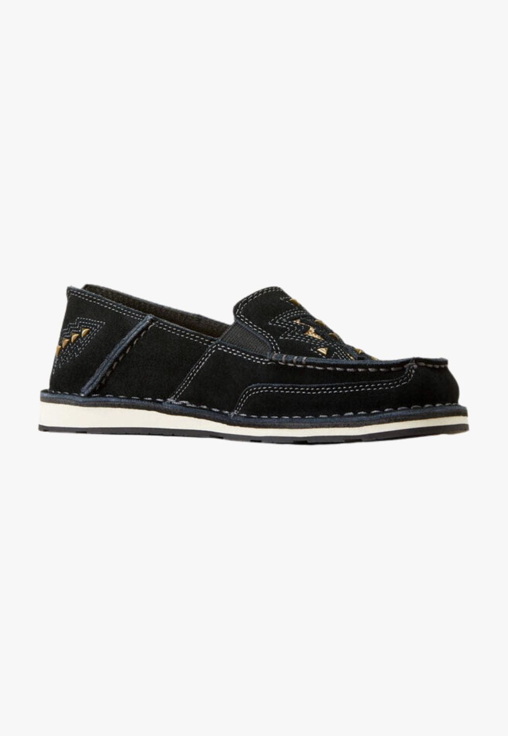 Ariat FOOTWEAR - Womens Casual Ariat Womens Cruiser Shoe