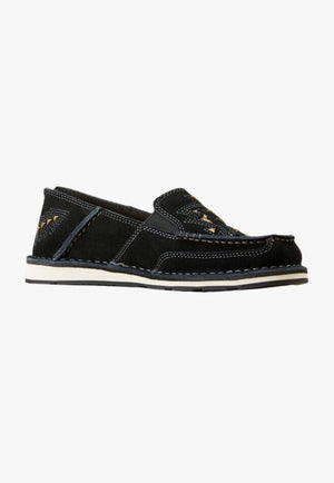 Ariat FOOTWEAR - Womens Casual Ariat Womens Cruiser Shoe