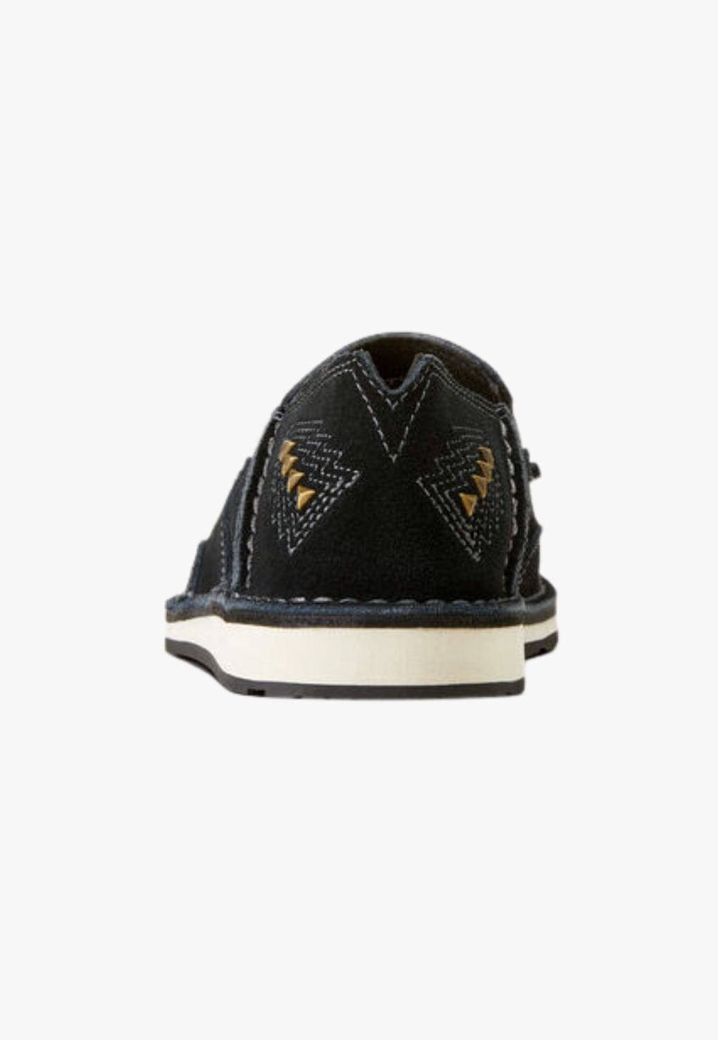 Ariat FOOTWEAR - Womens Casual Ariat Womens Cruiser Shoe