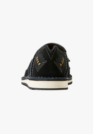 Ariat FOOTWEAR - Womens Casual Ariat Womens Cruiser Shoe