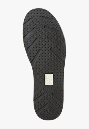 Ariat FOOTWEAR - Womens Casual Ariat Womens Cruiser Shoe