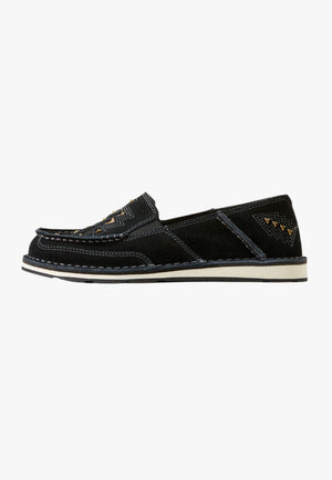 Ariat FOOTWEAR - Womens Casual Ariat Womens Cruiser Shoe