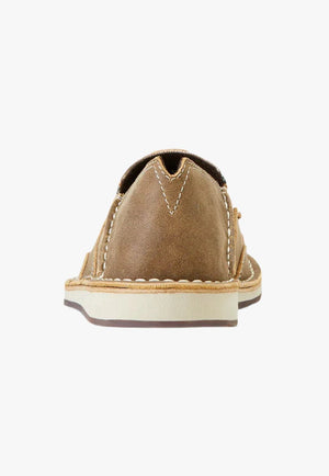 Ariat FOOTWEAR - Womens Casual Ariat Womens Cruiser Shoe