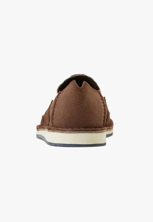 Ariat FOOTWEAR - Womens Casual Ariat Womens Cruiser Shoe