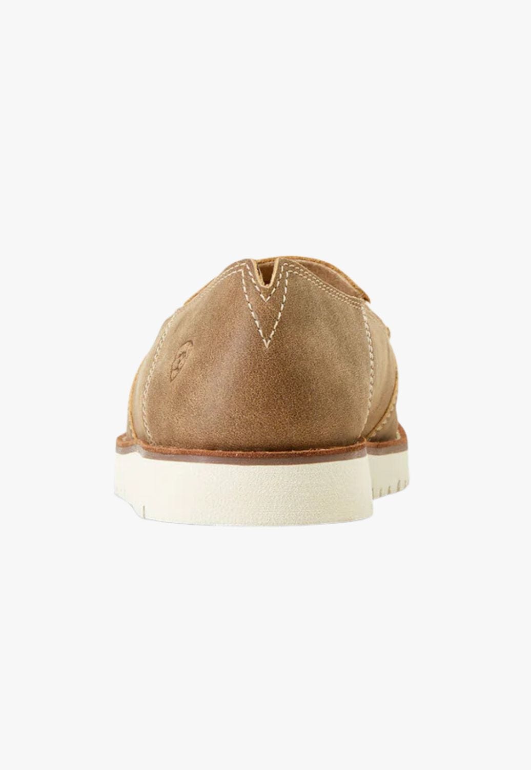 Ariat FOOTWEAR - Womens Casual Ariat Womens Easy Flex Cruiser Shoe