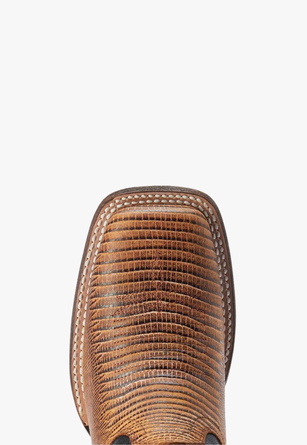 Ariat FOOTWEAR - Womens Western Boots Ariat Womens Frontier Chimayo Top Boot