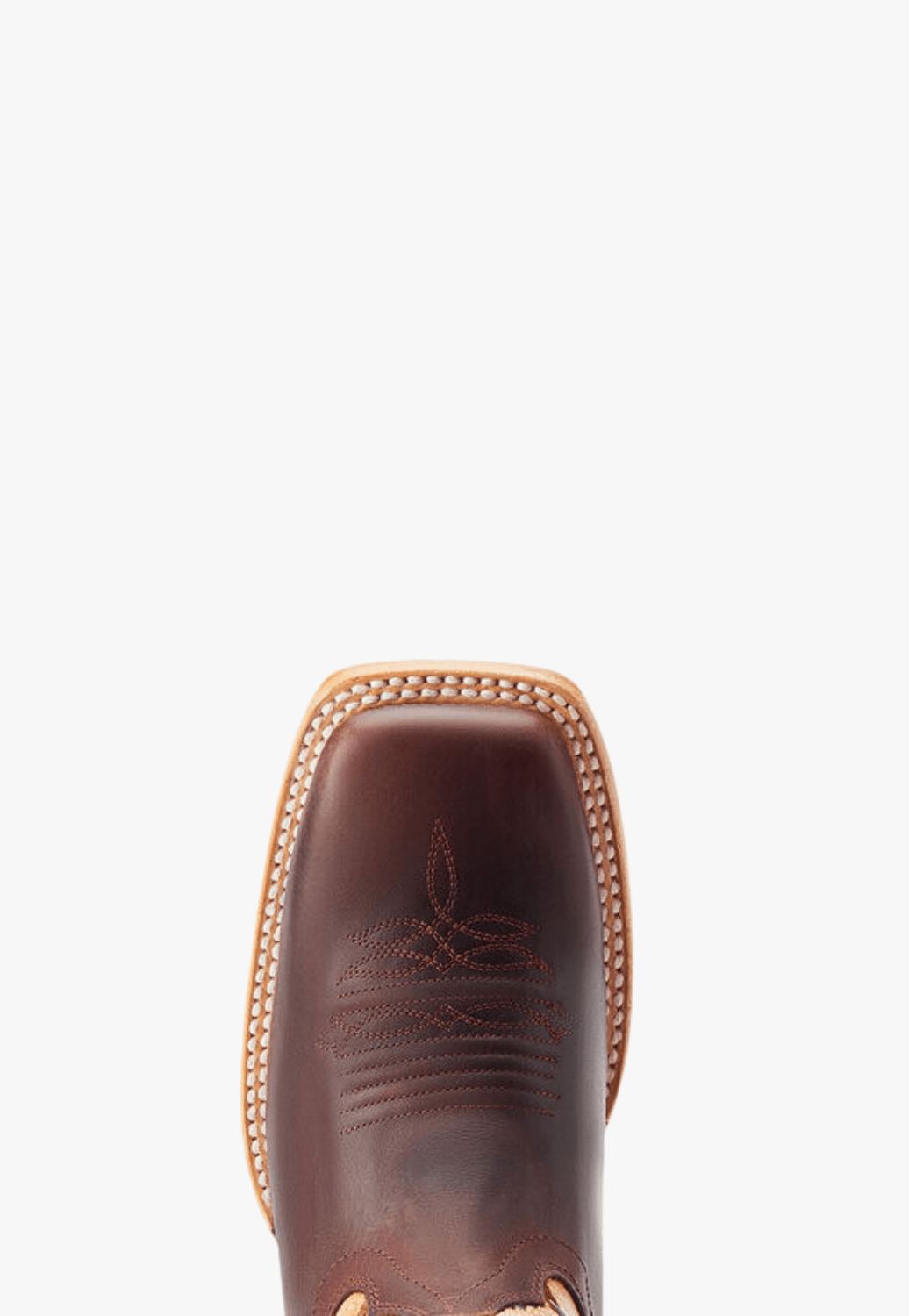 Ariat FOOTWEAR - Womens Western Boots Ariat Womens Frontier Daniella Top Boot