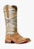 Ariat FOOTWEAR - Womens Western Boots Ariat Womens Frontier Top Boot