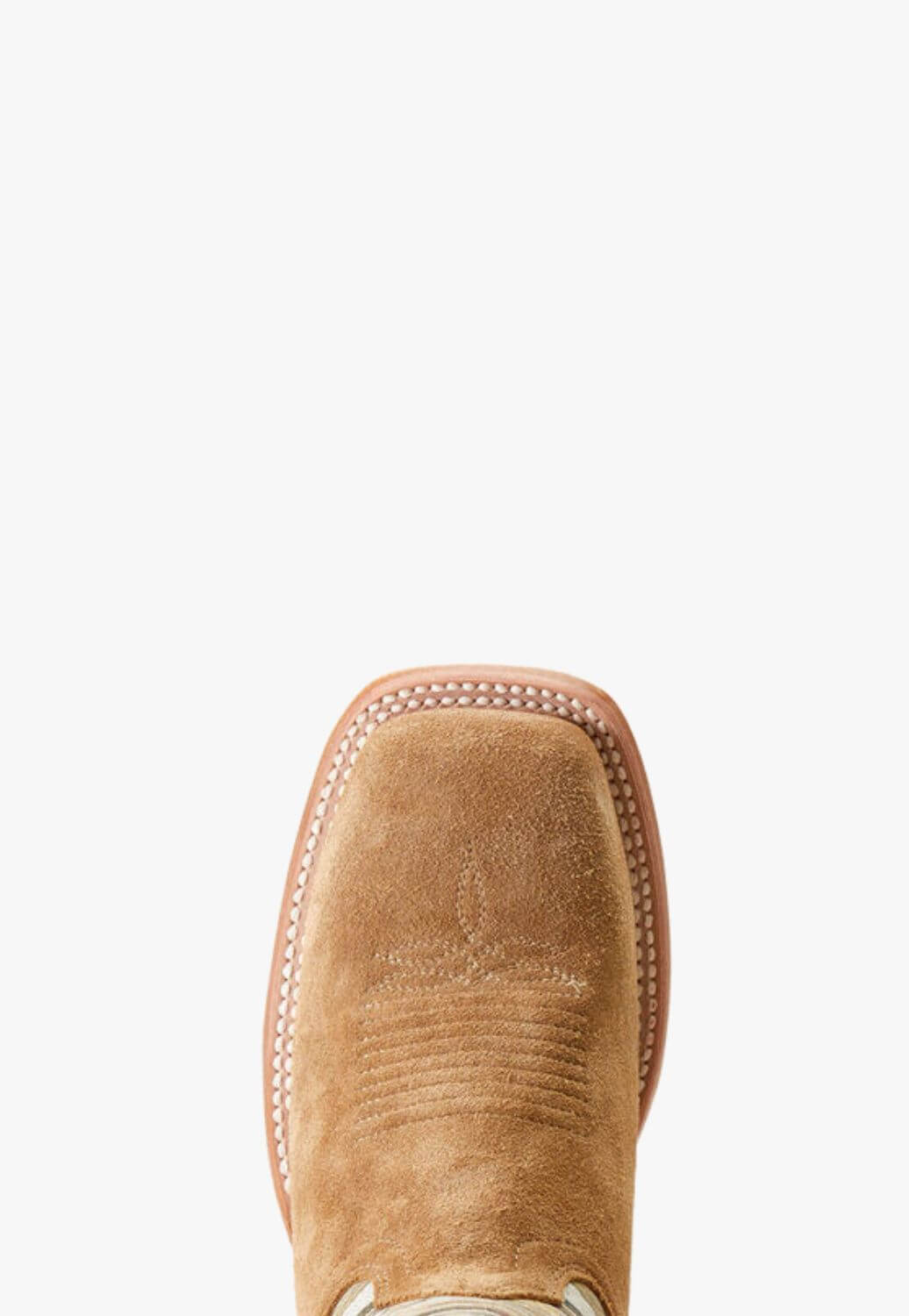 Ariat FOOTWEAR - Womens Western Boots Ariat Womens Frontier Top Boot