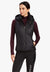 Ariat CLOTHING-Womens Vests Ariat Womens Harmony Insulated Vest