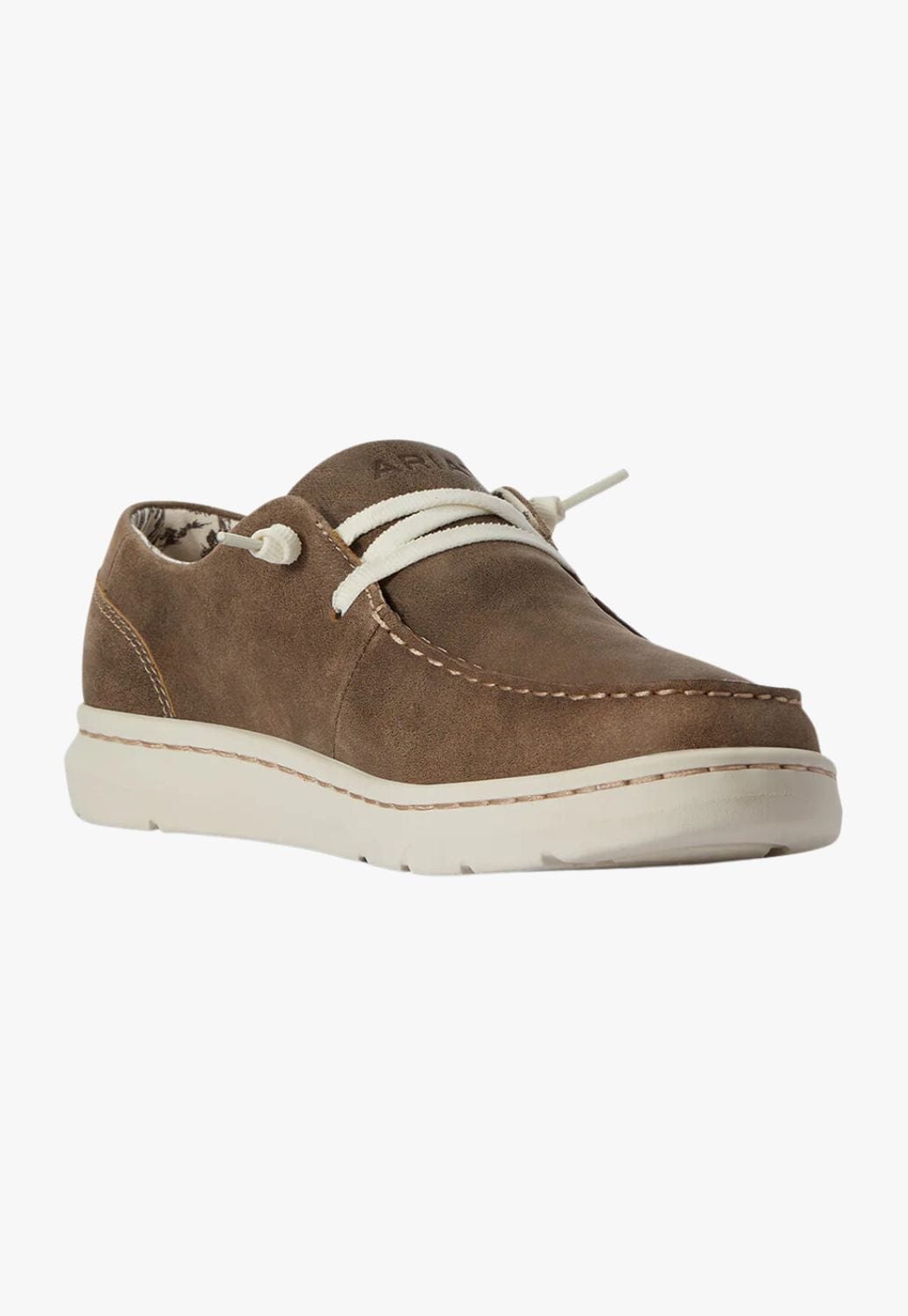 Ariat FOOTWEAR - Womens Casual Ariat Womens Hilo