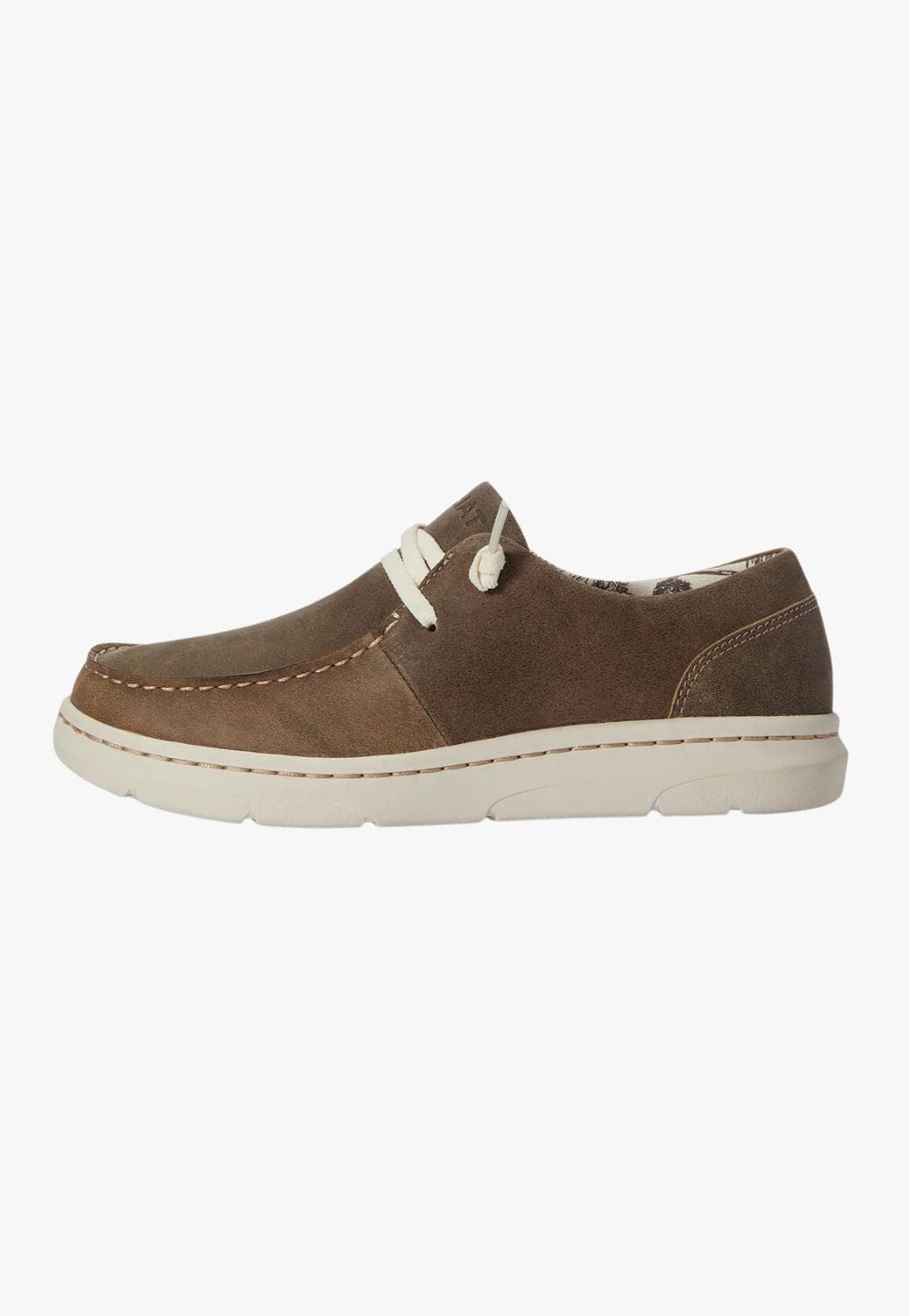 Ariat FOOTWEAR - Womens Casual Ariat Womens Hilo