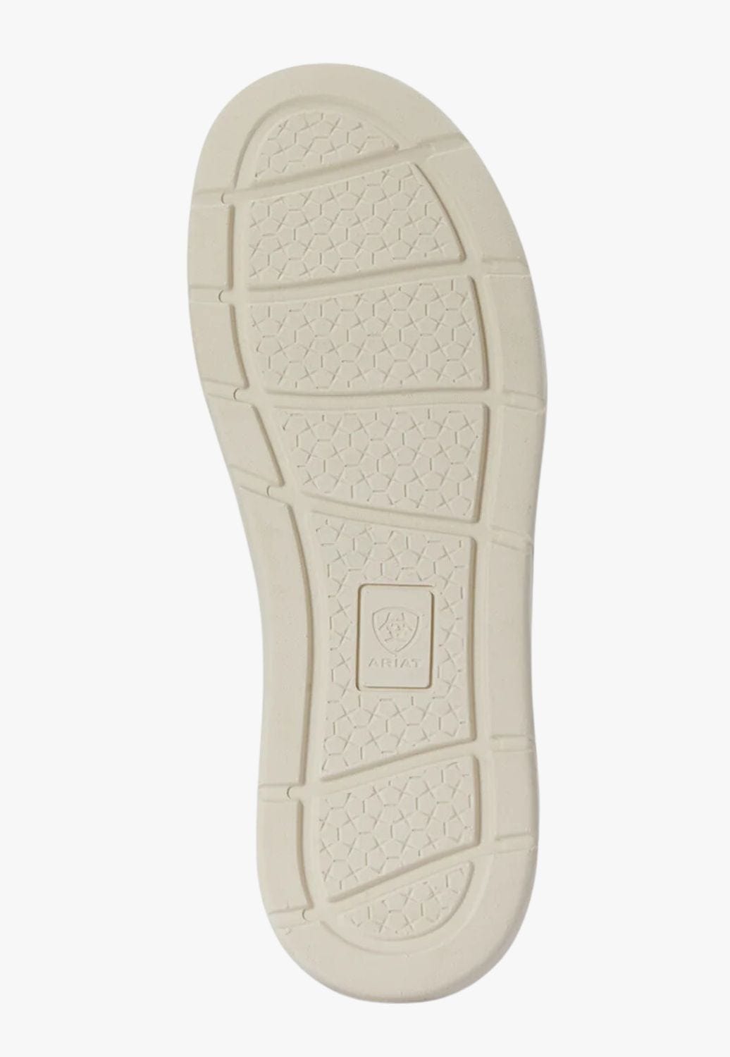 Ariat FOOTWEAR - Womens Casual Ariat Womens Hilo