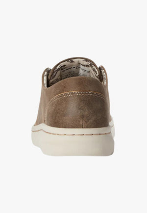 Ariat FOOTWEAR - Womens Casual Ariat Womens Hilo