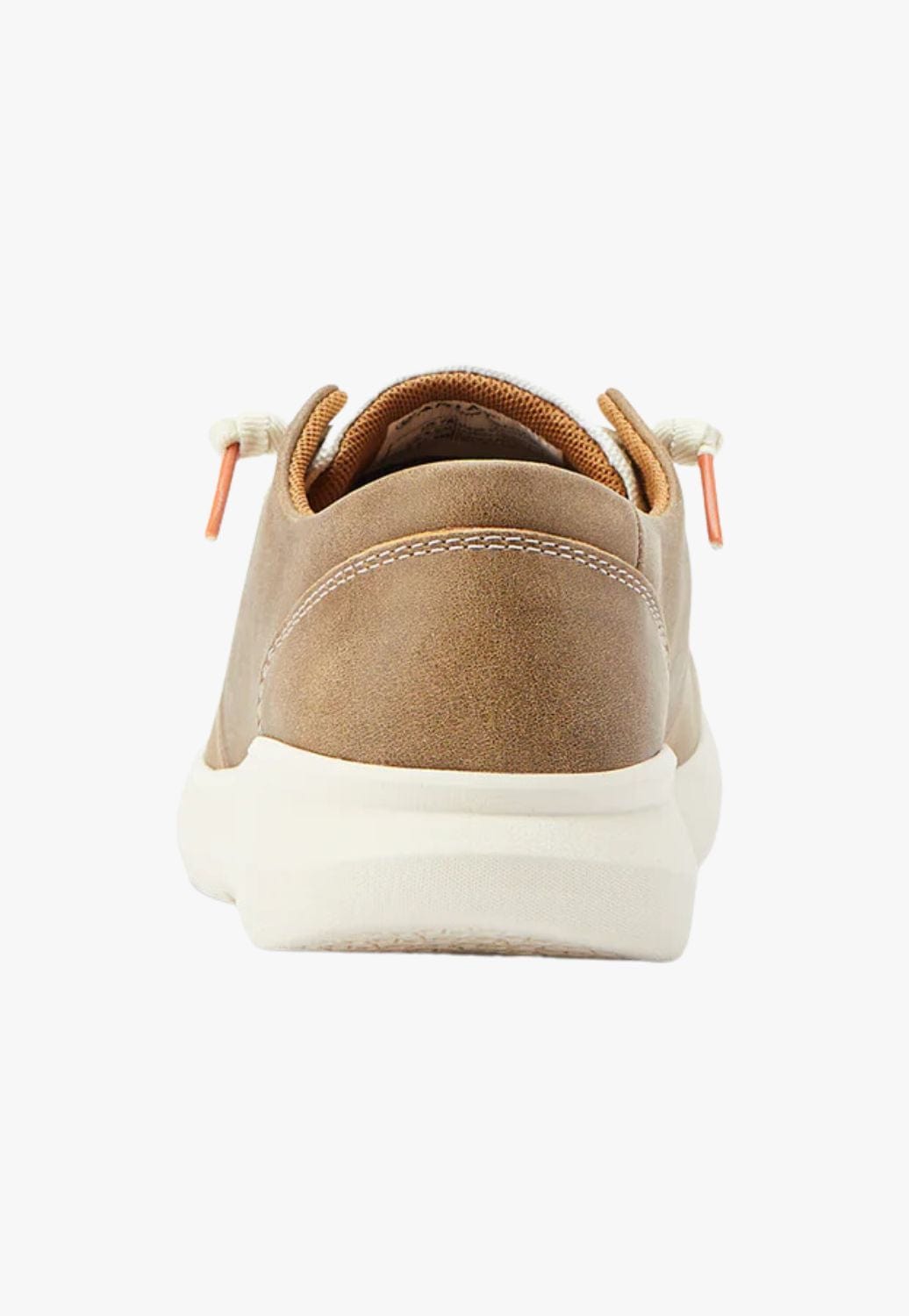 Ariat FOOTWEAR - Womens Casual Ariat Womens Hilo Shoe