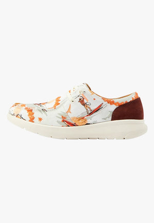 Ariat FOOTWEAR - Womens Casual Ariat Womens Hilo Shoe