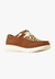 Ariat FOOTWEAR - Womens Casual Ariat Womens Hilo Shoe