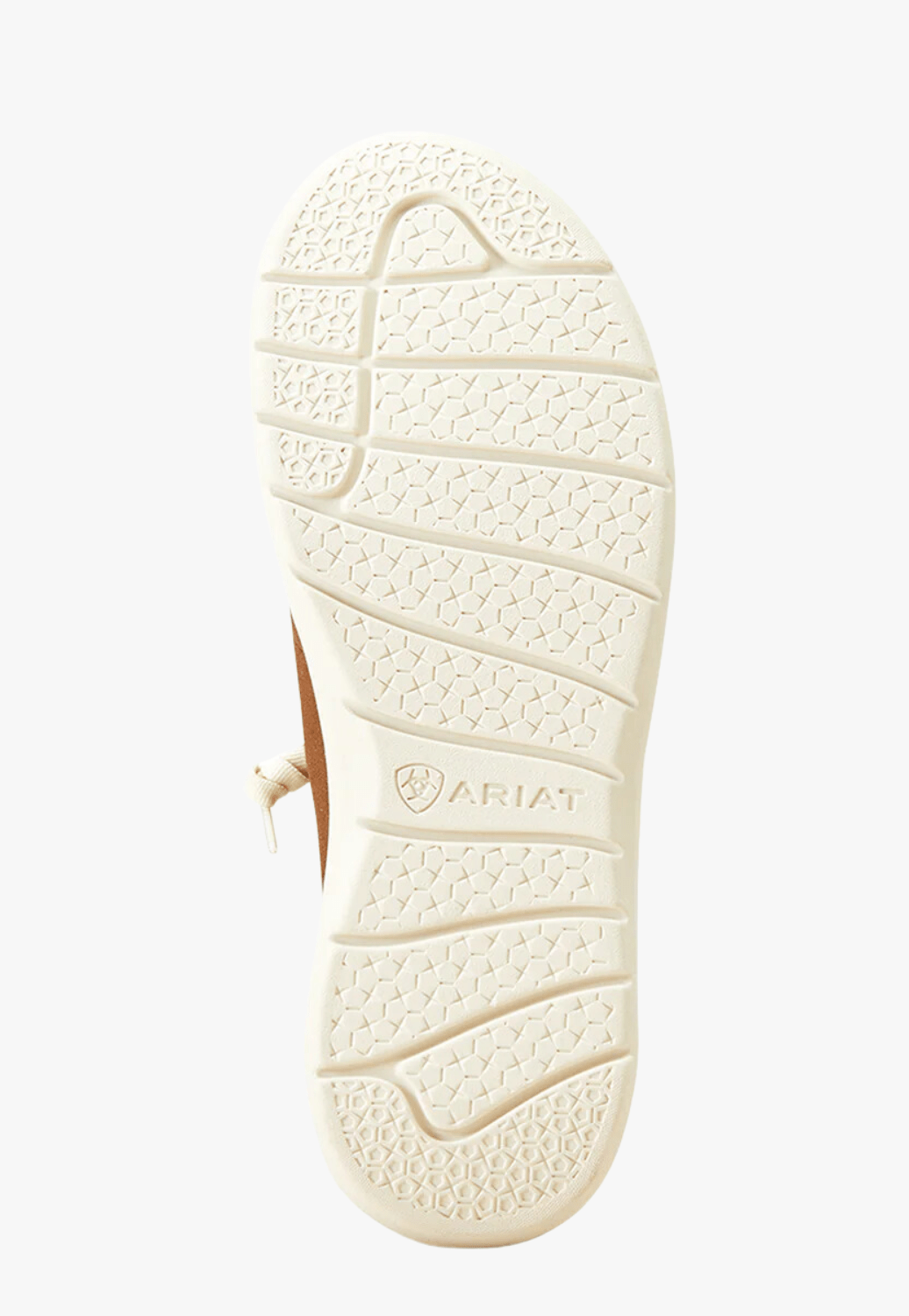 Ariat FOOTWEAR - Womens Casual Ariat Womens Hilo Shoe