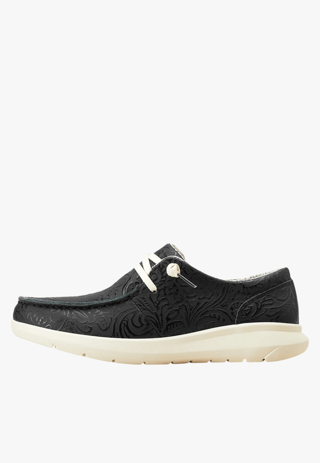 Ariat FOOTWEAR - Womens Casual Ariat Womens Hilo Shoe