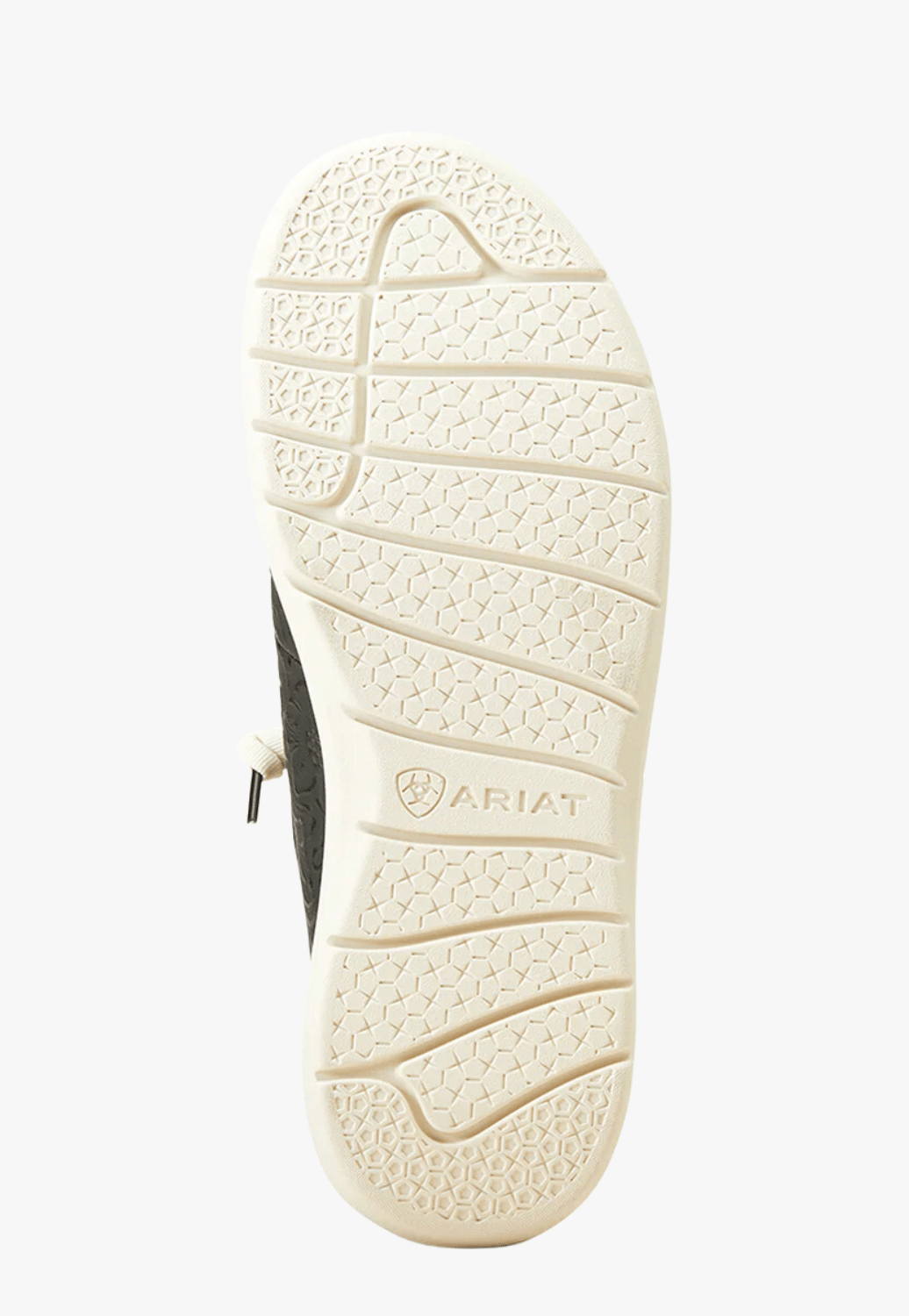 Ariat FOOTWEAR - Womens Casual Ariat Womens Hilo Shoe