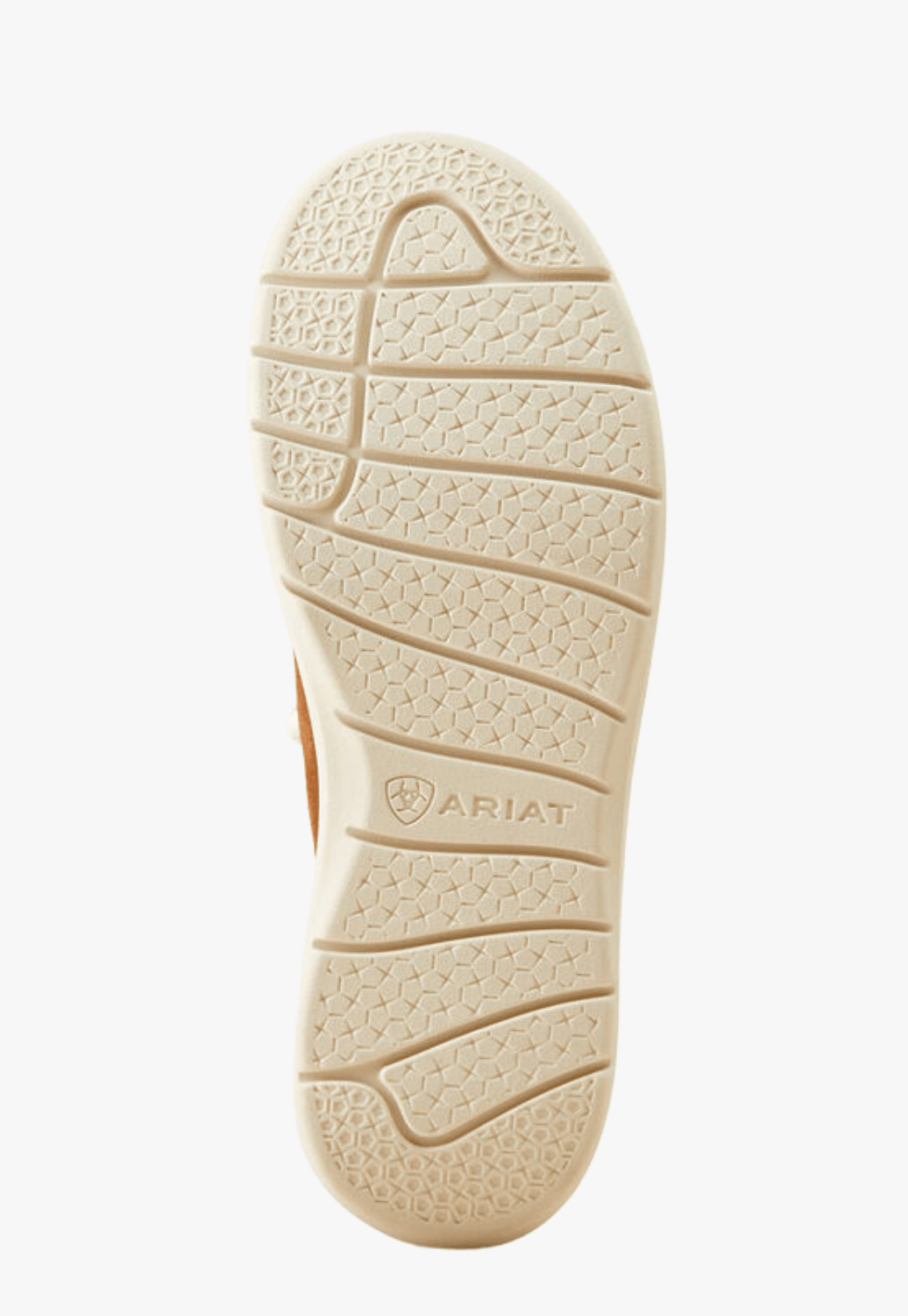 Ariat FOOTWEAR - Womens Casual Ariat Womens Hilo Shoe