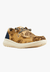 Ariat FOOTWEAR - Womens Casual Ariat Womens Hilo Shoe