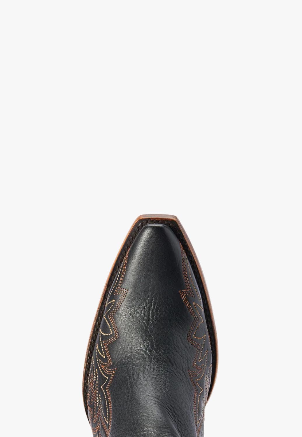 Ariat FOOTWEAR - Womens Western Boots Ariat Womens Jolene Western Boot