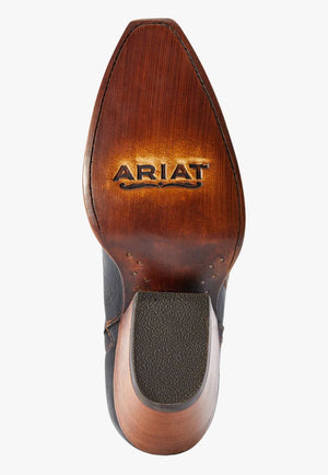 Ariat FOOTWEAR - Womens Western Boots Ariat Womens Jolene Western Boot