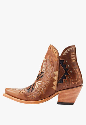 Ariat FOOTWEAR - Womens Fashion Boots Ariat Womens Mesa Boot