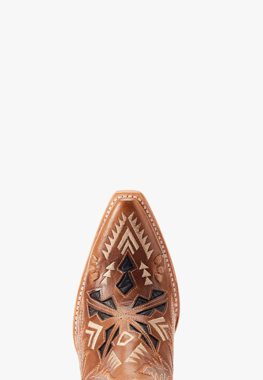 Ariat FOOTWEAR - Womens Fashion Boots Ariat Womens Mesa Boot